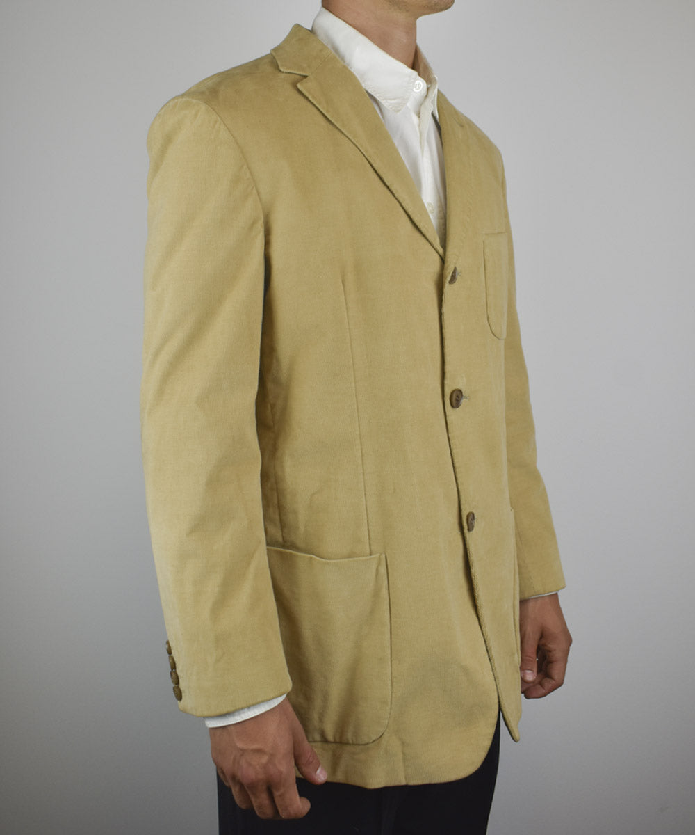 BOSS Hugo Boss Blazer (52 IT)