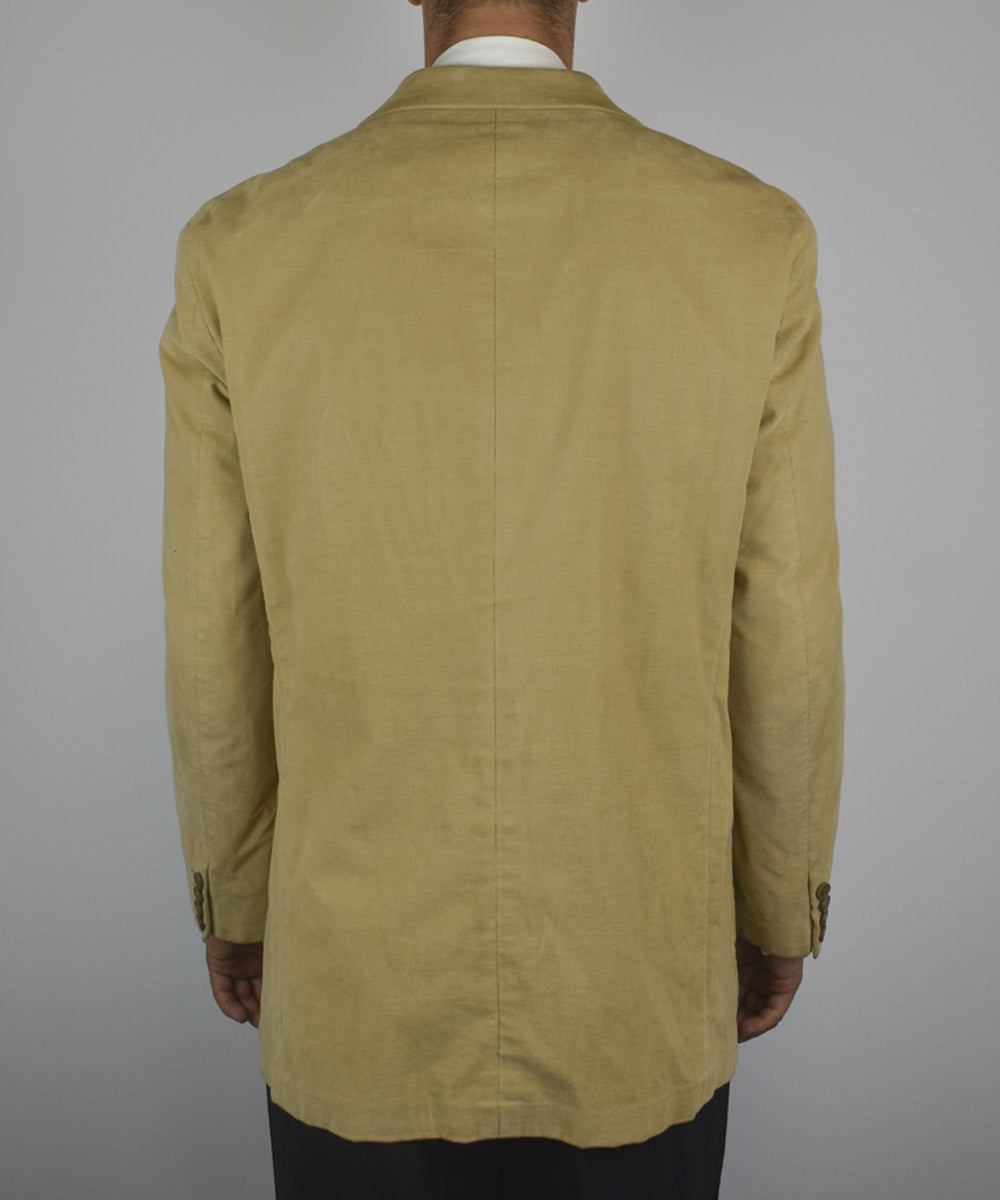 BOSS Hugo Boss Blazer (52 IT)