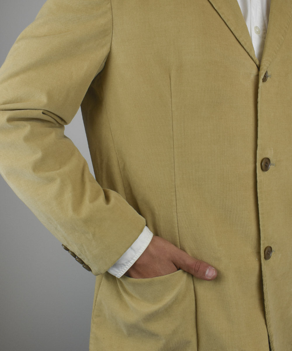 BOSS Hugo Boss Blazer (52 IT)