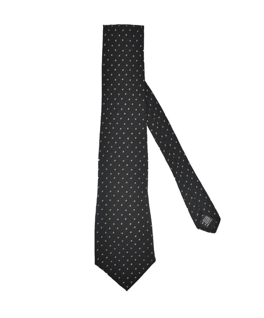 HUGO BOSS Silk Tie (OS)
