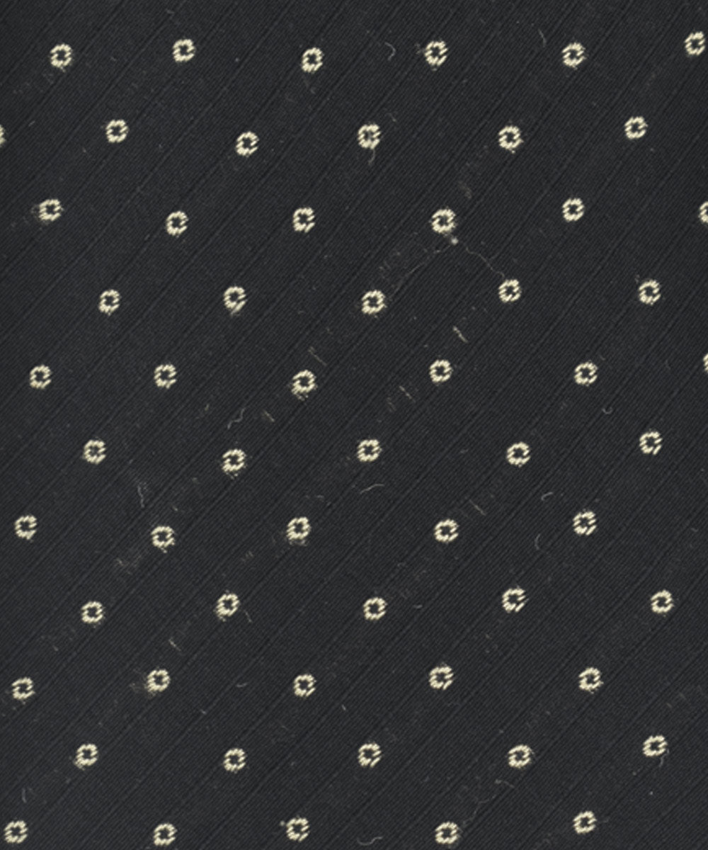 HUGO BOSS Silk Tie (OS)