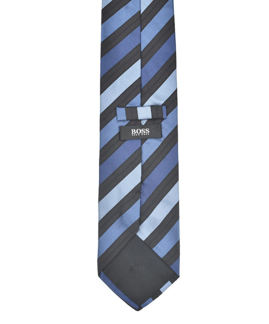 HUGO BOSS Silk Tie (OS)