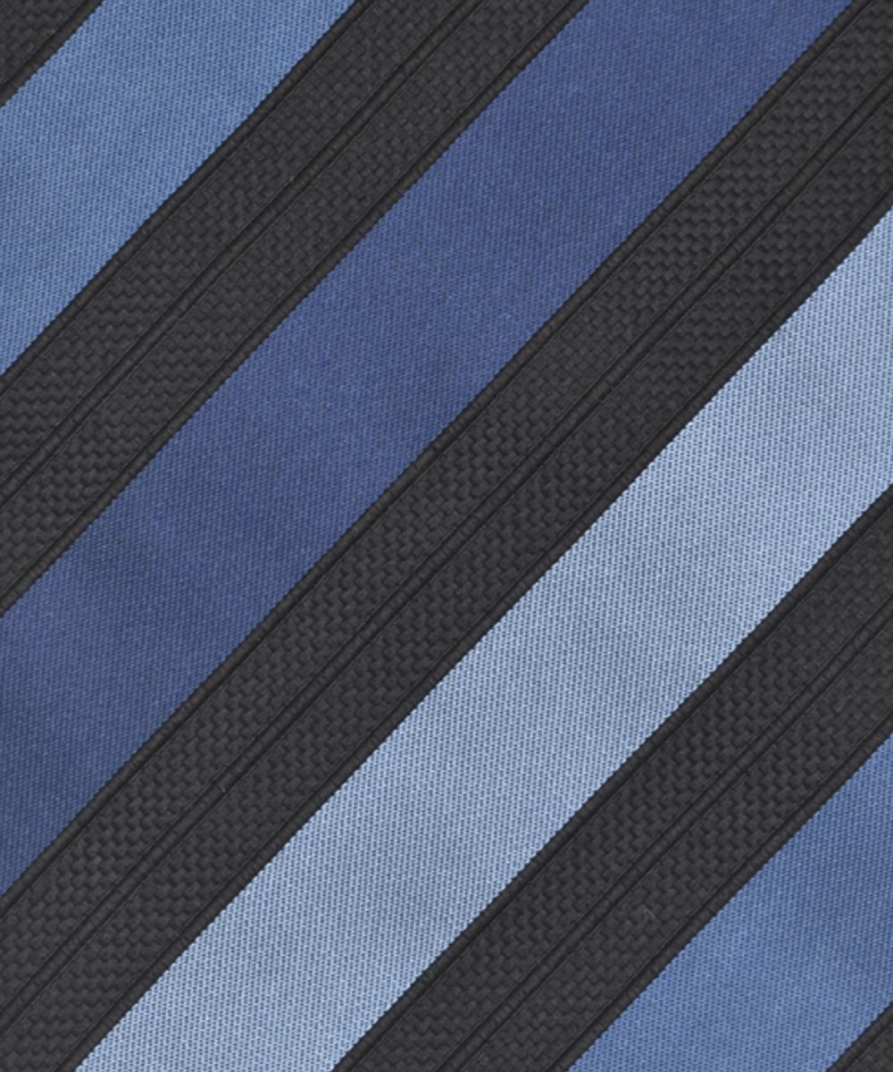 HUGO BOSS Silk Tie (OS)