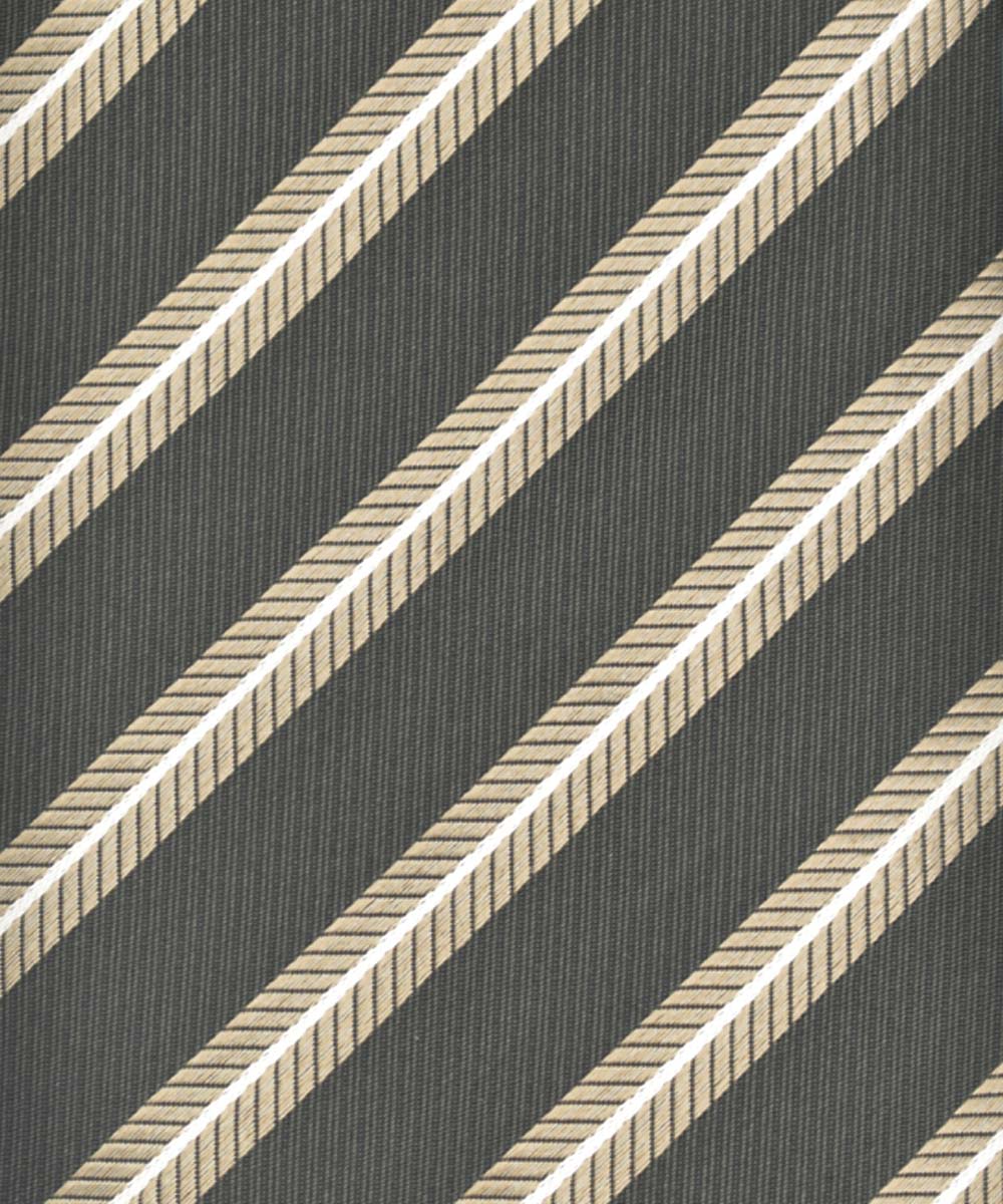 HUGO BOSS Silk Tie (OS)