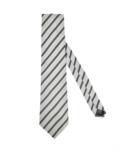 HUGO BOSS Silk Tie (OS)