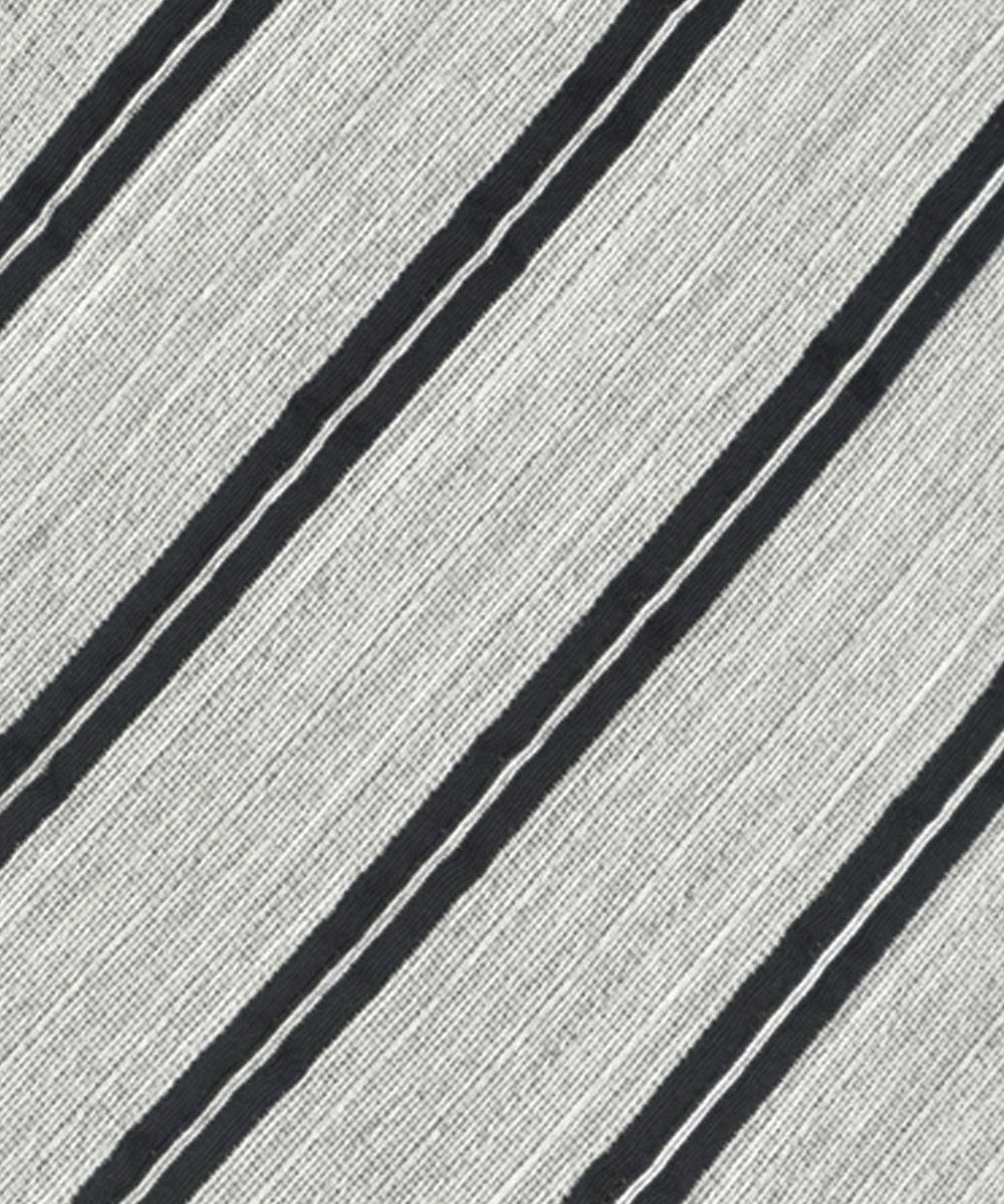 HUGO BOSS Silk Tie (OS)