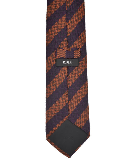HUGO BOSS Silk Tie (OS)