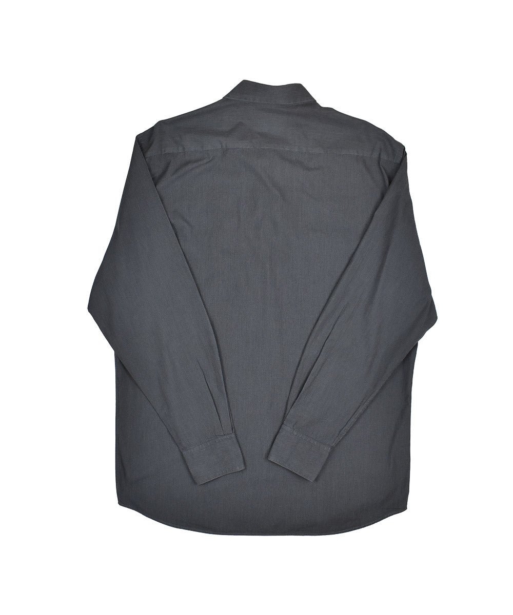 BOSS Hugo Boss Shirt (XL)