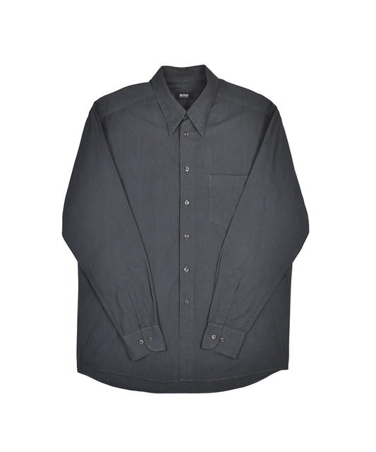 BOSS Hugo Boss Shirt (XL)