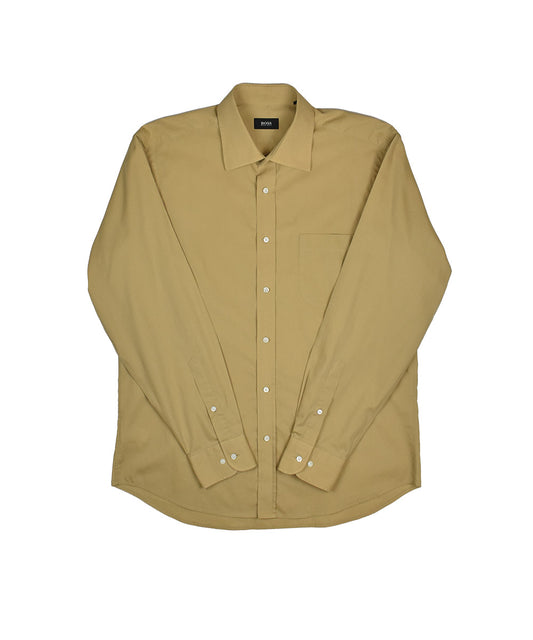 BOSS Hugo Boss Shirt (XL)