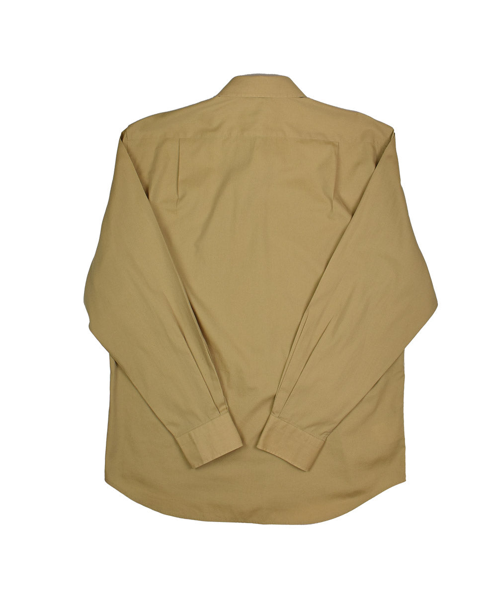 BOSS Camisa Hugo Boss (XL)