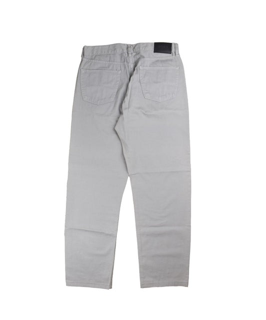 BOSS Hugo Boss Pants (34/34)