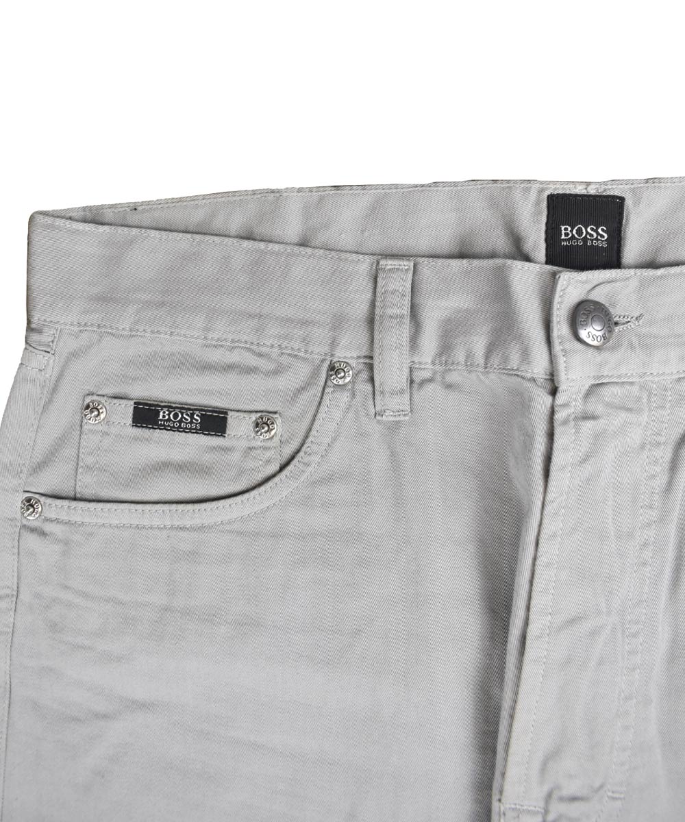 BOSS Hugo Boss Pants (34/34)