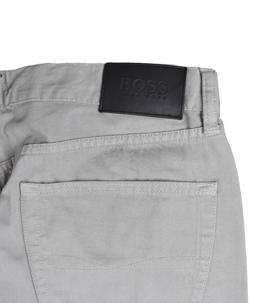 BOSS Hugo Boss Pants (34/34)