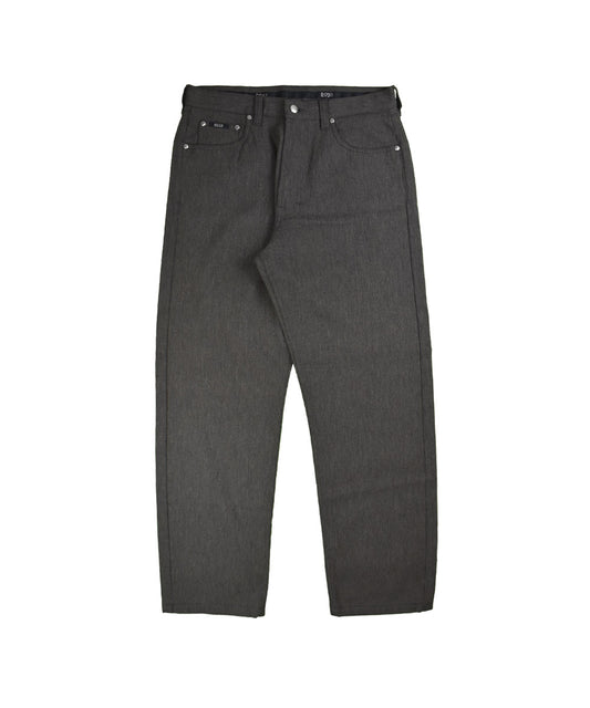 twovault-vintage-boss-hugo-boss-pants
