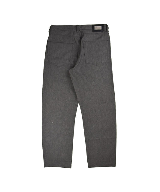 twovault-vintage-boss-hugo-boss-pants