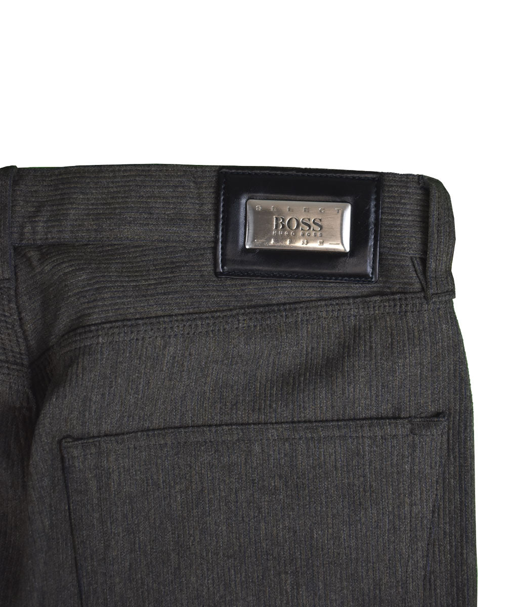 twovault-vintage-boss-hugo-boss-pants