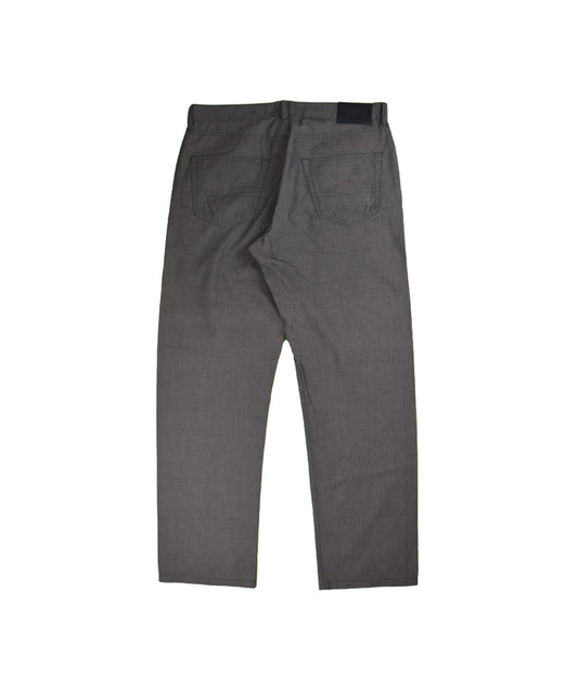 HUGO BOSS Pants (34)