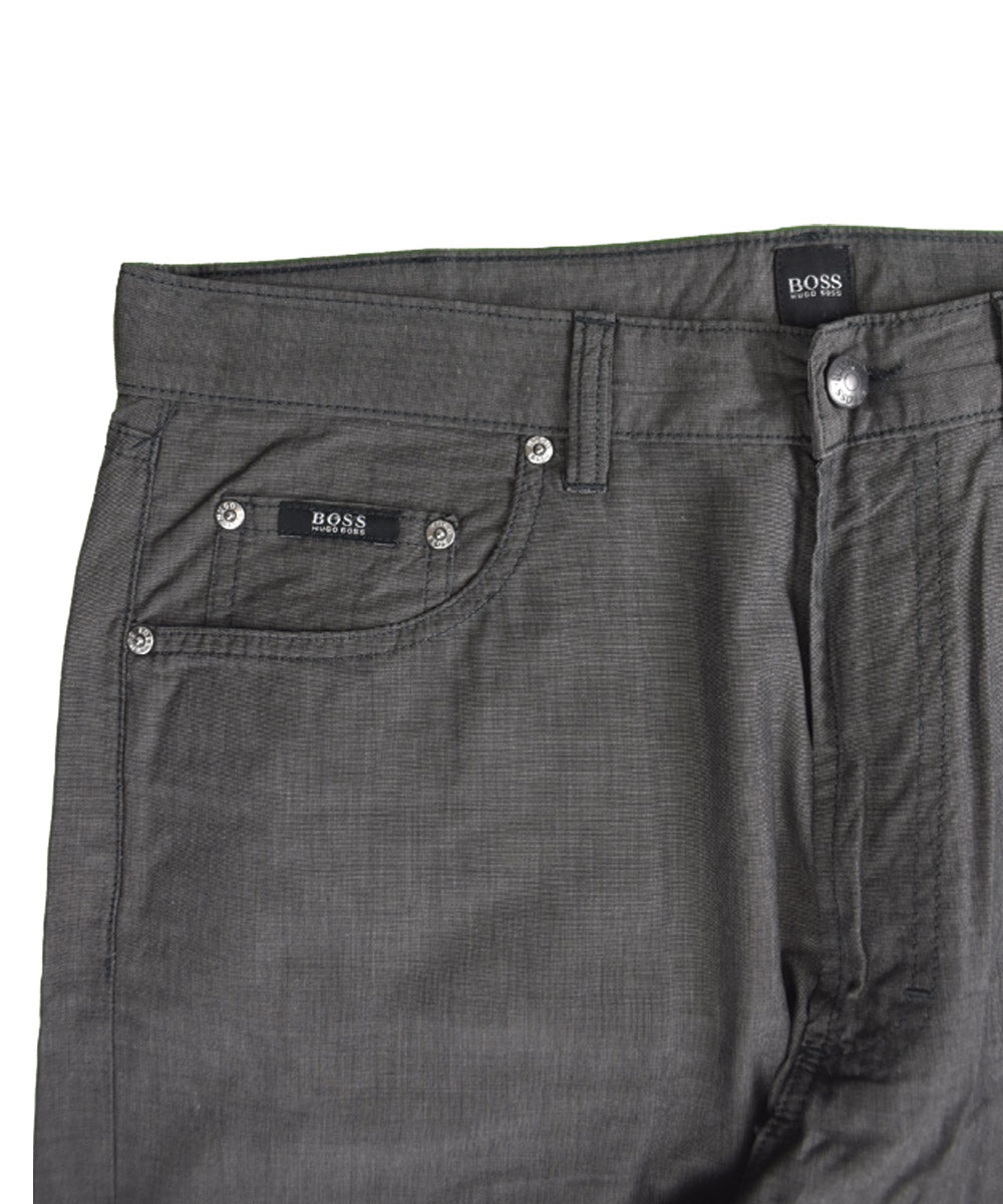 HUGO BOSS Pants (34)