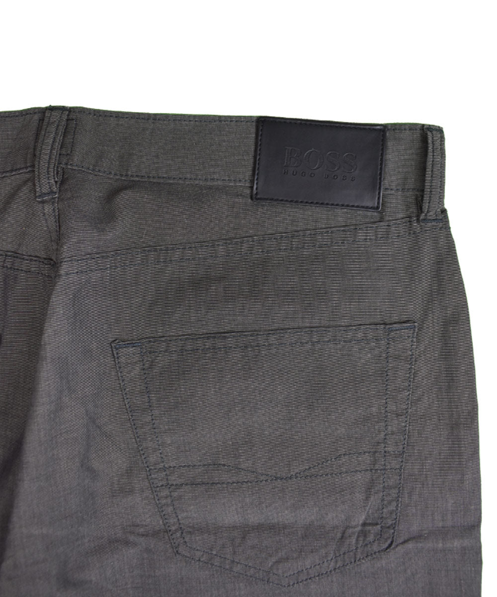 HUGO BOSS Pants (34)
