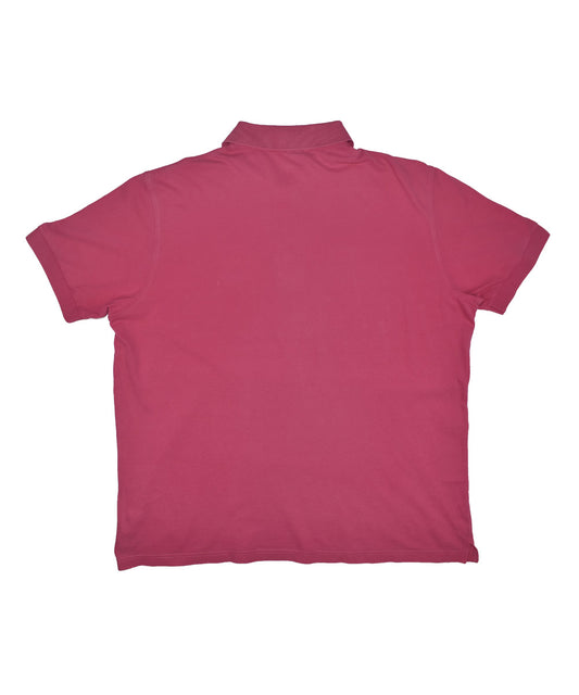 HUGO BOSS Polo Shirt (L)