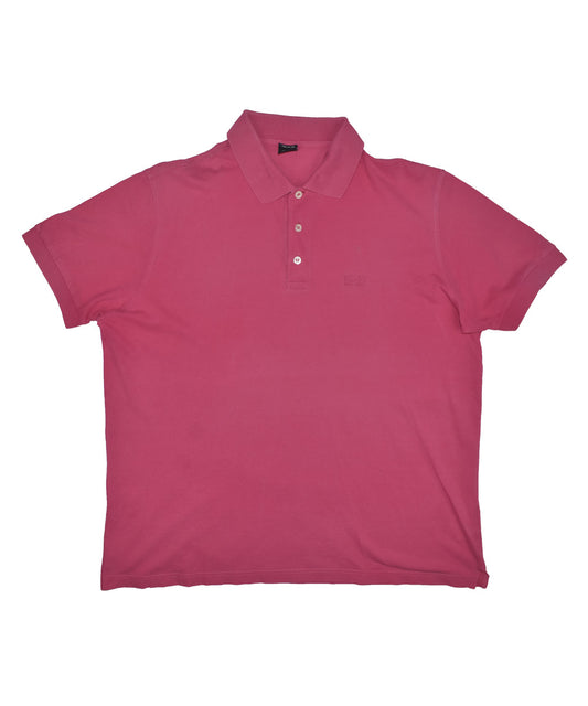HUGO BOSS Polo Shirt (L)