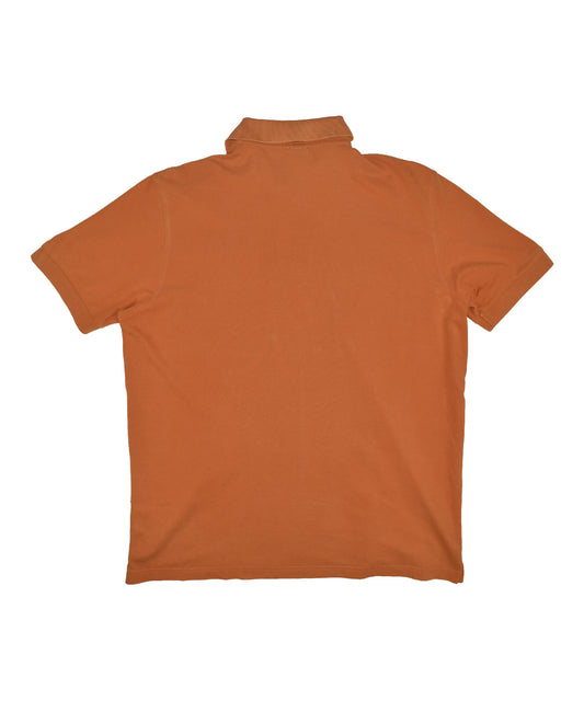 HUGO BOSS Polo Shirt (L)