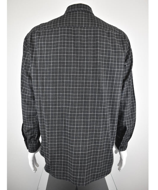 BOSS Hugo Boss Shirt (L)