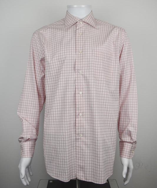 BOSS Hugo Boss Shirt (42/16)