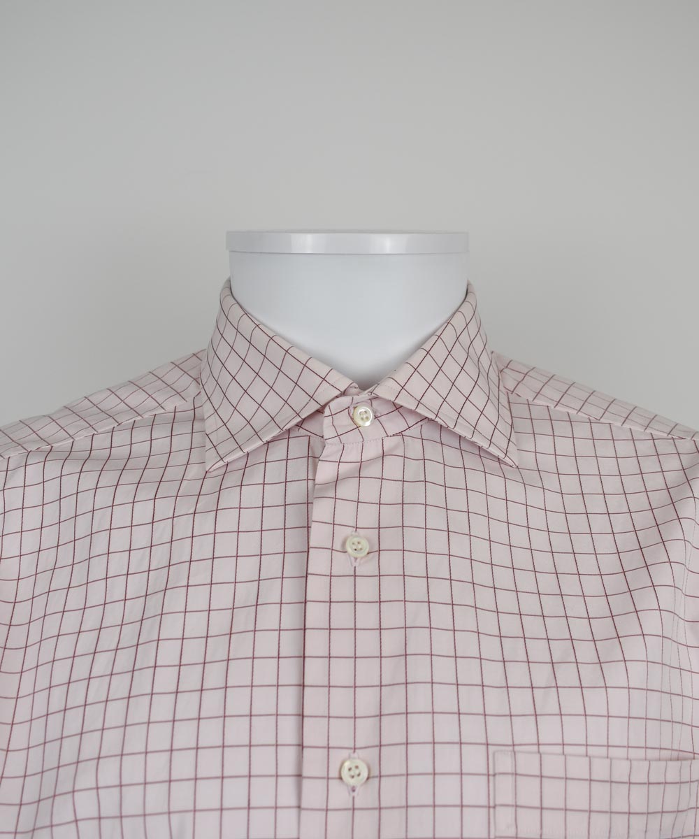 BOSS Hugo Boss Shirt (42/16)