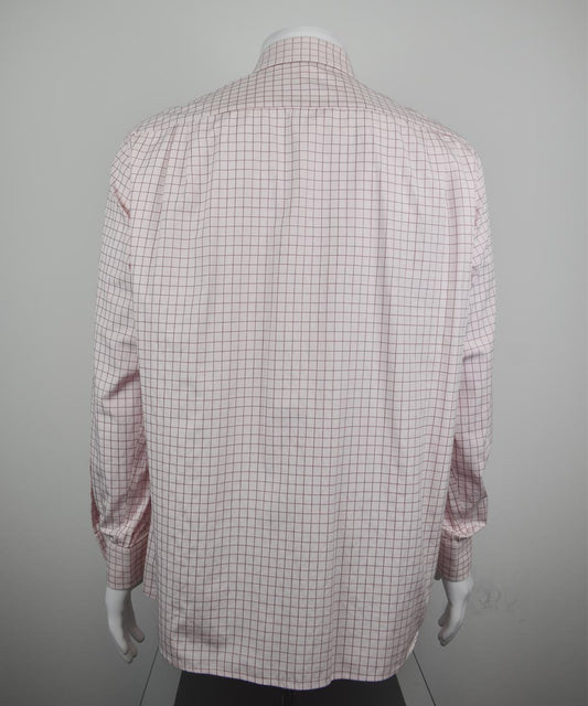 BOSS Hugo Boss Shirt (42/16)