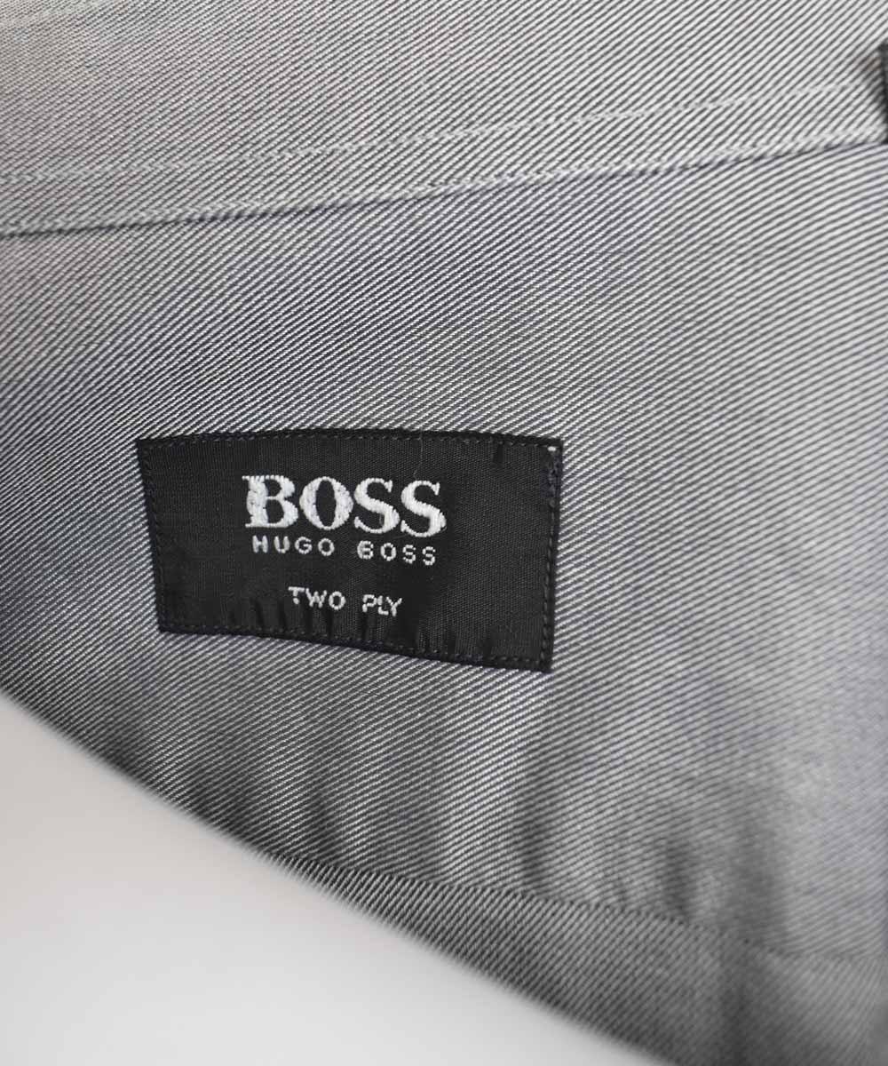 BOSS Hugo Boss Shirt (41/16)