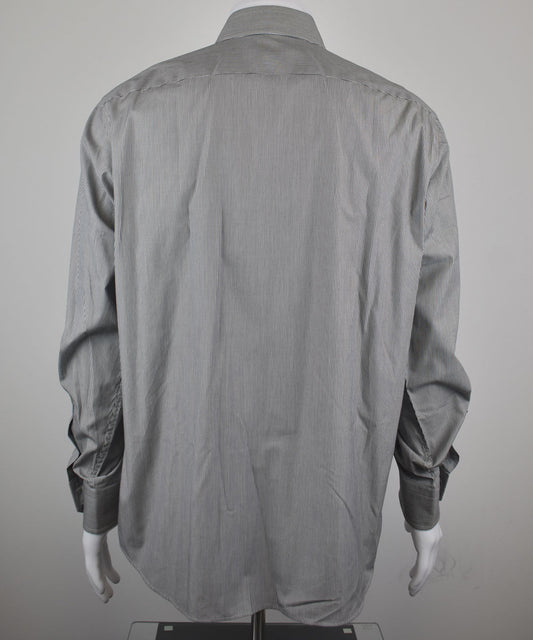 BOSS Hugo Boss Shirt (41/16)