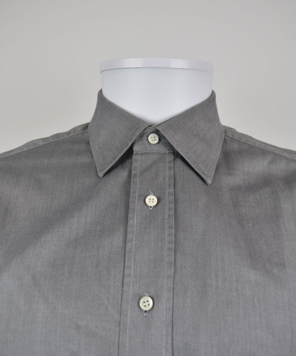 BOSS Hugo Boss Shirt (41/16)