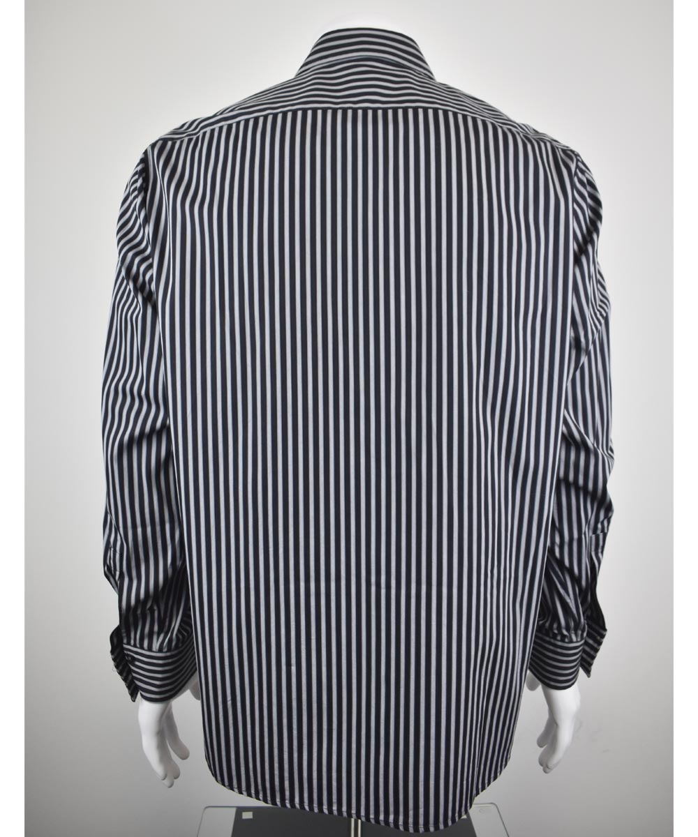 BOSS Hugo Boss Shirt (L)