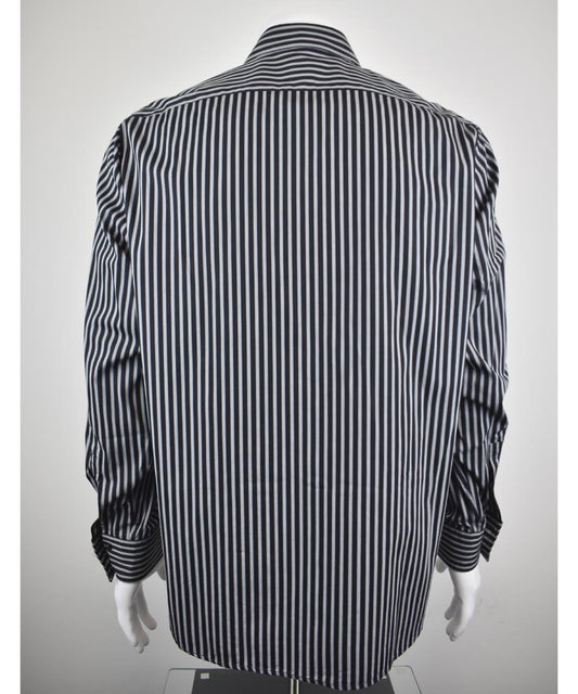 BOSS Hugo Boss Shirt (L)