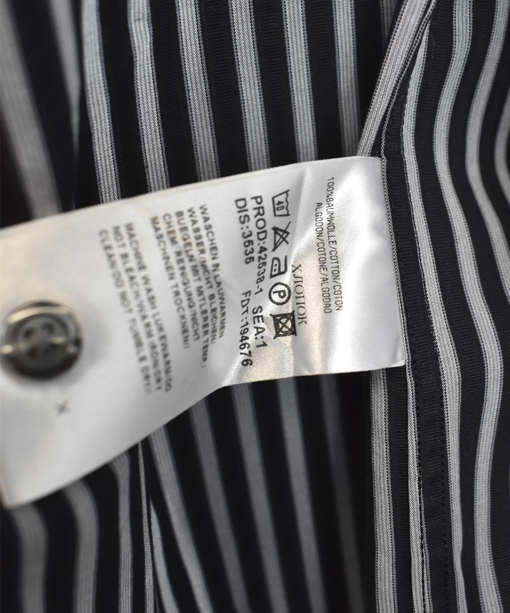BOSS Hugo Boss Shirt (L)