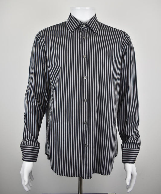 BOSS Hugo Boss Shirt (L)