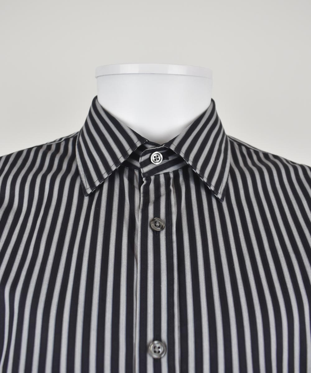 BOSS Hugo Boss Shirt (L)