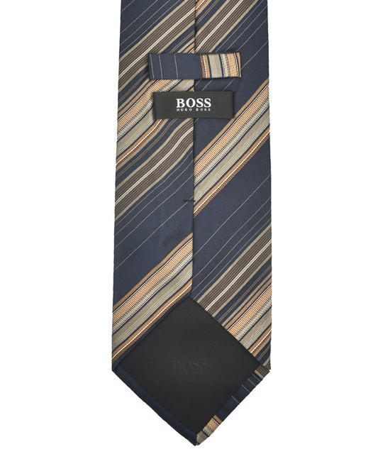 HUGO BOSS Silk Tie (OS)
