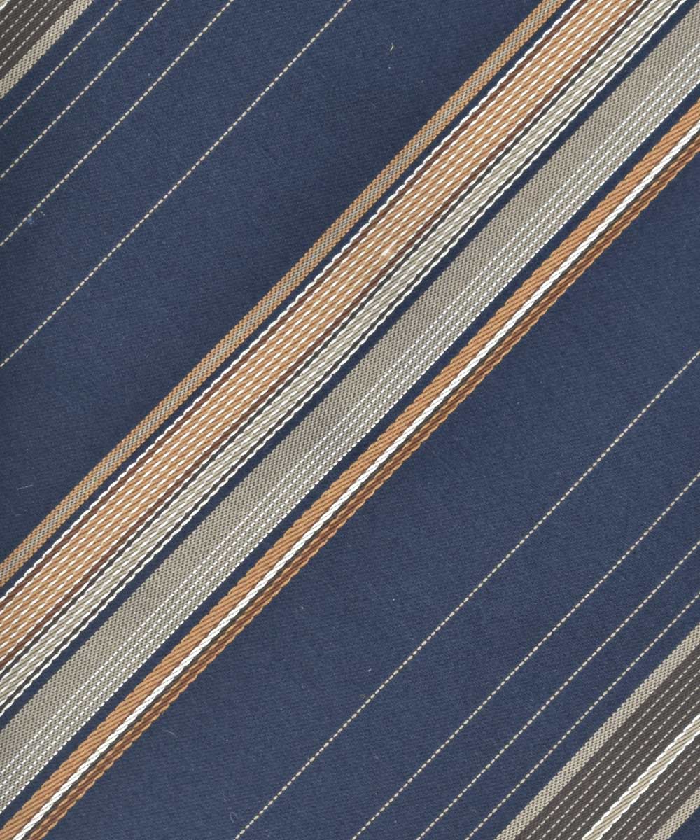 HUGO BOSS Silk Tie (OS)