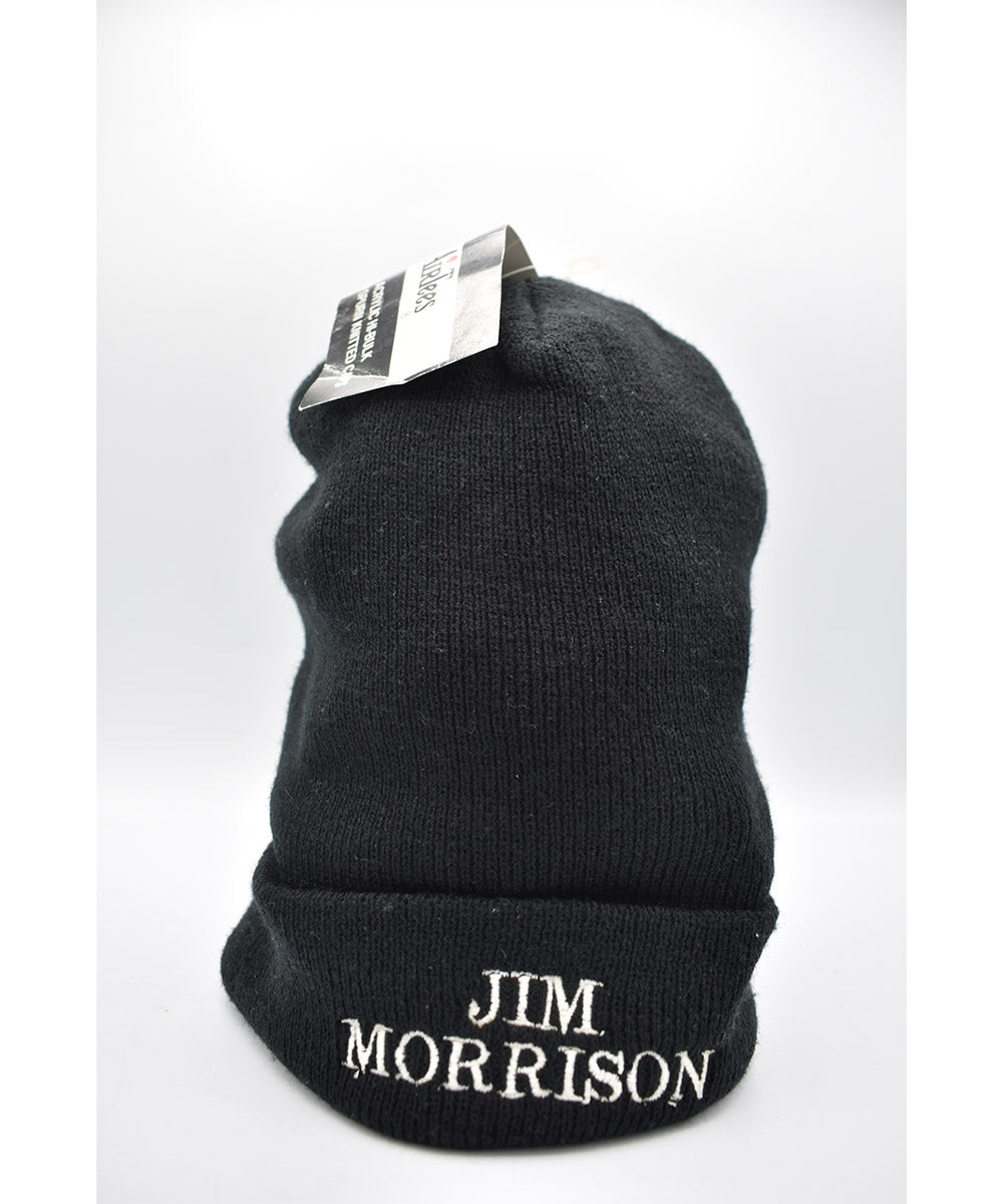 Gorro JIM MORRISON 1990 (OS)