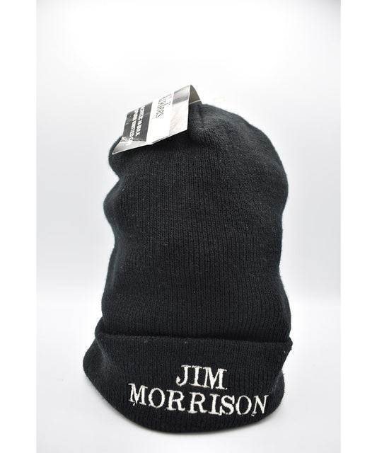 Gorro JIM MORRISON 1990 (OS)