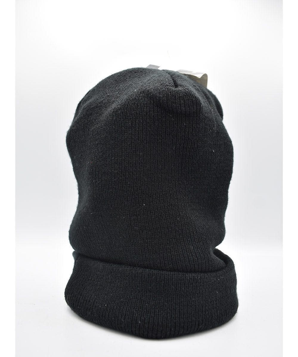 Gorro JIM MORRISON 1990 (OS)