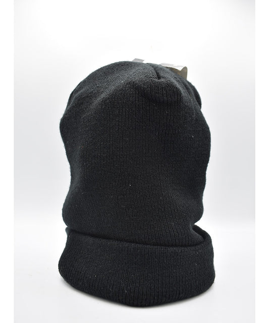 Gorro JIM MORRISON 1990 (OS)