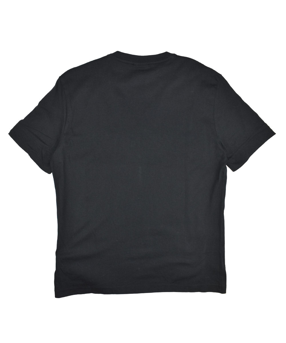 Camiseta JUST CAVALLI (XL)