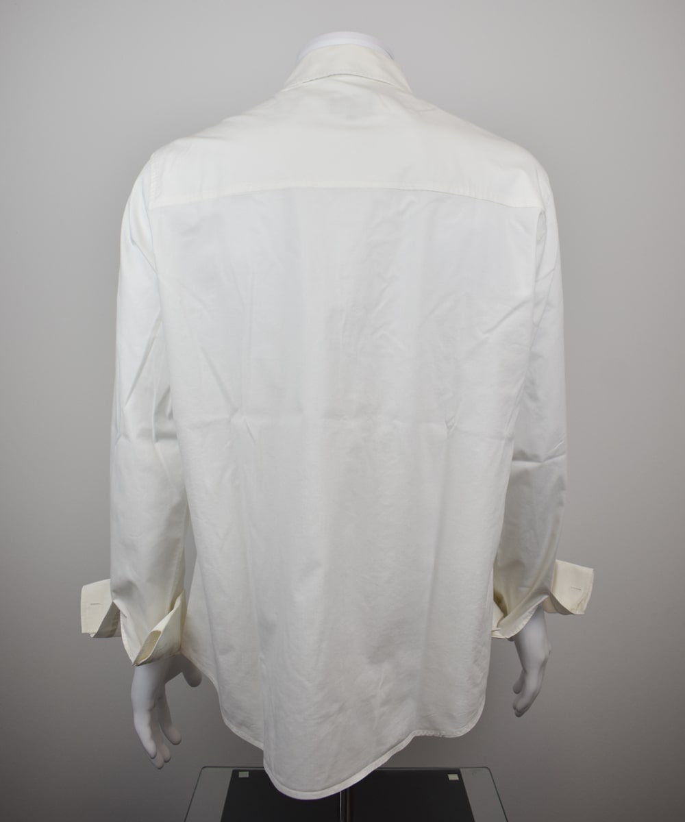 Camisa JUST CAVALLI (54)
