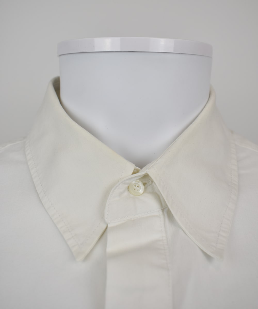 Camisa JUST CAVALLI (54)