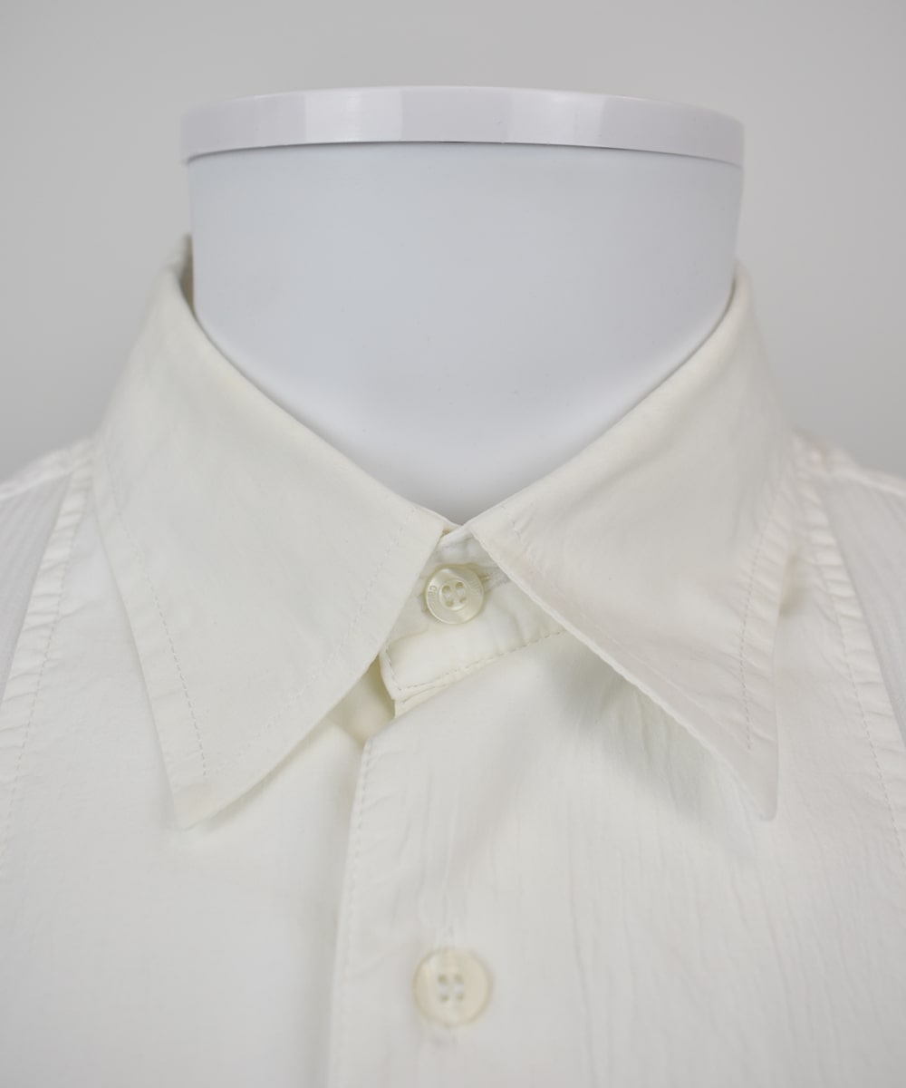 Camisa JUST CAVALLI (52)