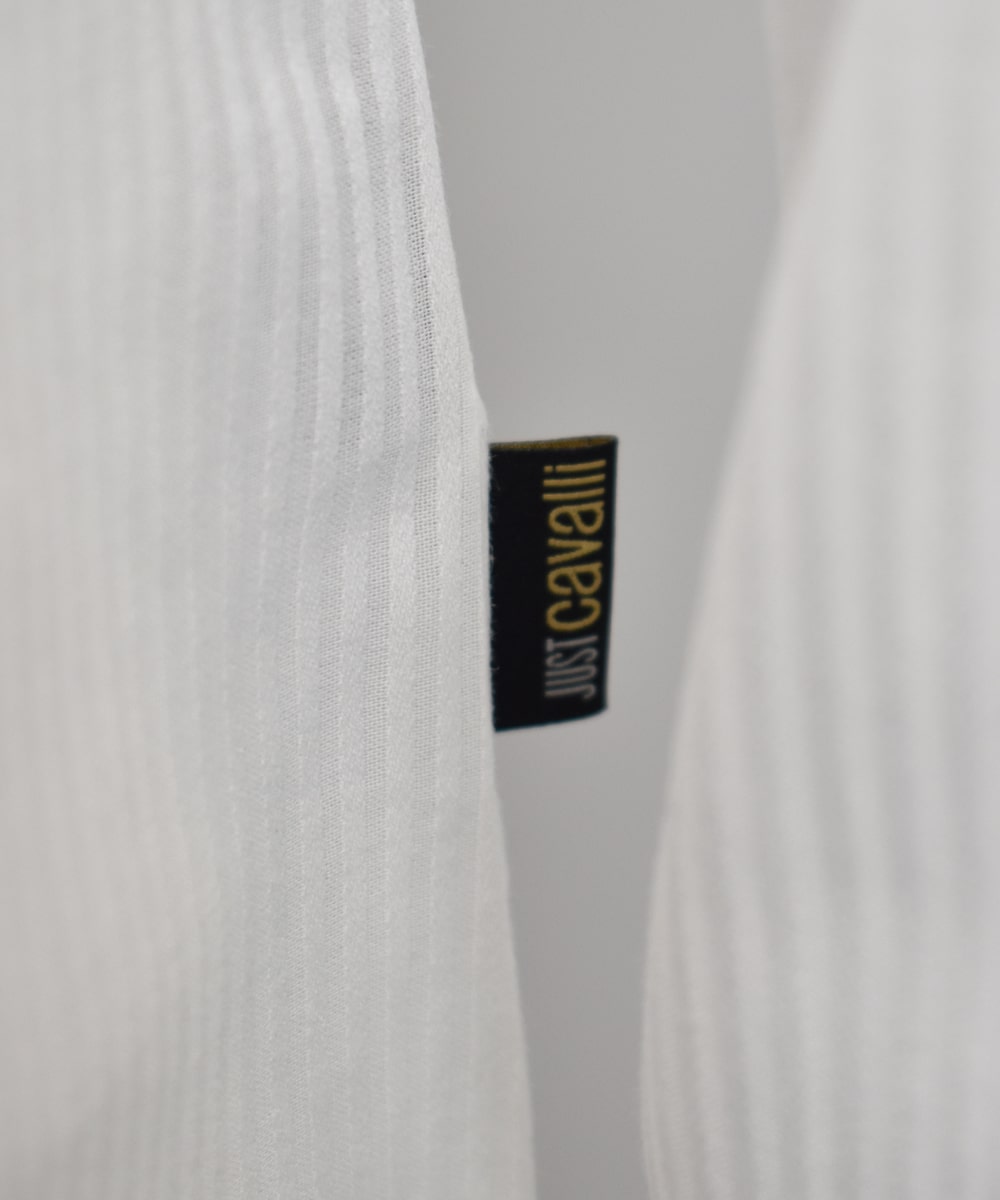 Camisa JUST CAVALLI (52)